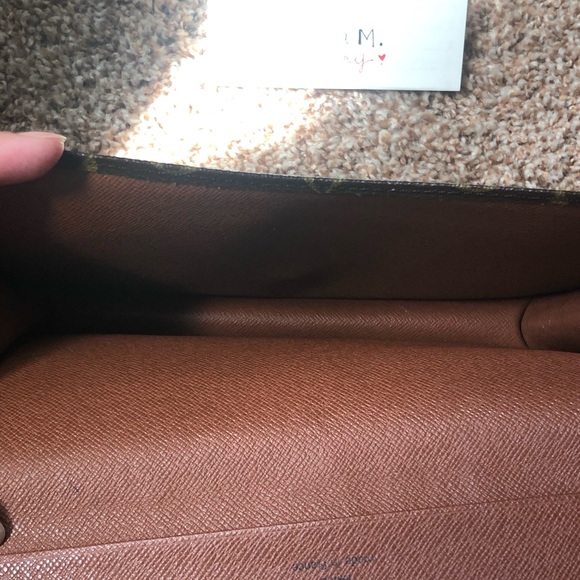 LV Rabat 23 - Picture 6 of 16